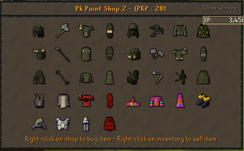 PK shop2