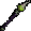 Toxic Staff Of The Dead1