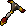 Inferno Adze1.png