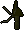 Verac's Brassard.png
