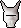 White H'ween Mask1.png