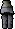 Armadyl Plateskirt.png