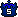 Ss.png