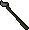 Guthan's WarSpear.png