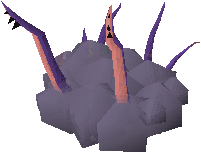 ChaosEle.png