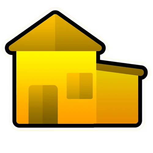 CategoryImages Rob A Convenience Store Simulator Wiki Fandom