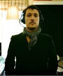 Paul Doucette/Gallery | Matchbox Twenty Wiki | Fandom