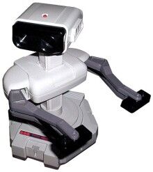 R.O.B. - Wikipedia