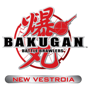 Bakugannewvestroialogo