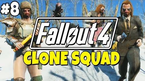 Fallout_4_-_The_Meat_Factory_-8_-_Clone_Squad