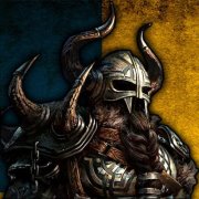 A Clash of Kings, Robbaz Wiki