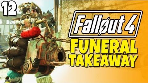 Fallout_4_-_The_Meat_Factory_-12_-_Funeral_Takeaway