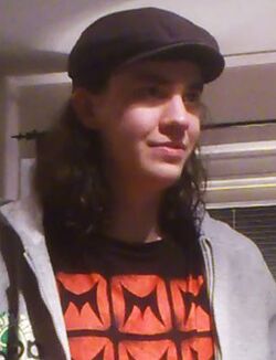 Robbaz | Robbaz Wiki | Fandom