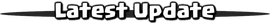 MP-Acd2.png