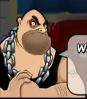 Biff.png