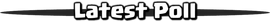 MP-Acd3.png