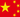 ChinaFlag