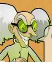Dr..png