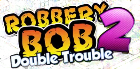 in bob the robber 2 what is the door code