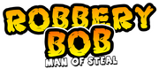 Man of Steal.png