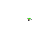 Teleport.png