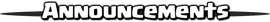 MP-Acd1.png