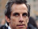 Ben Stiller