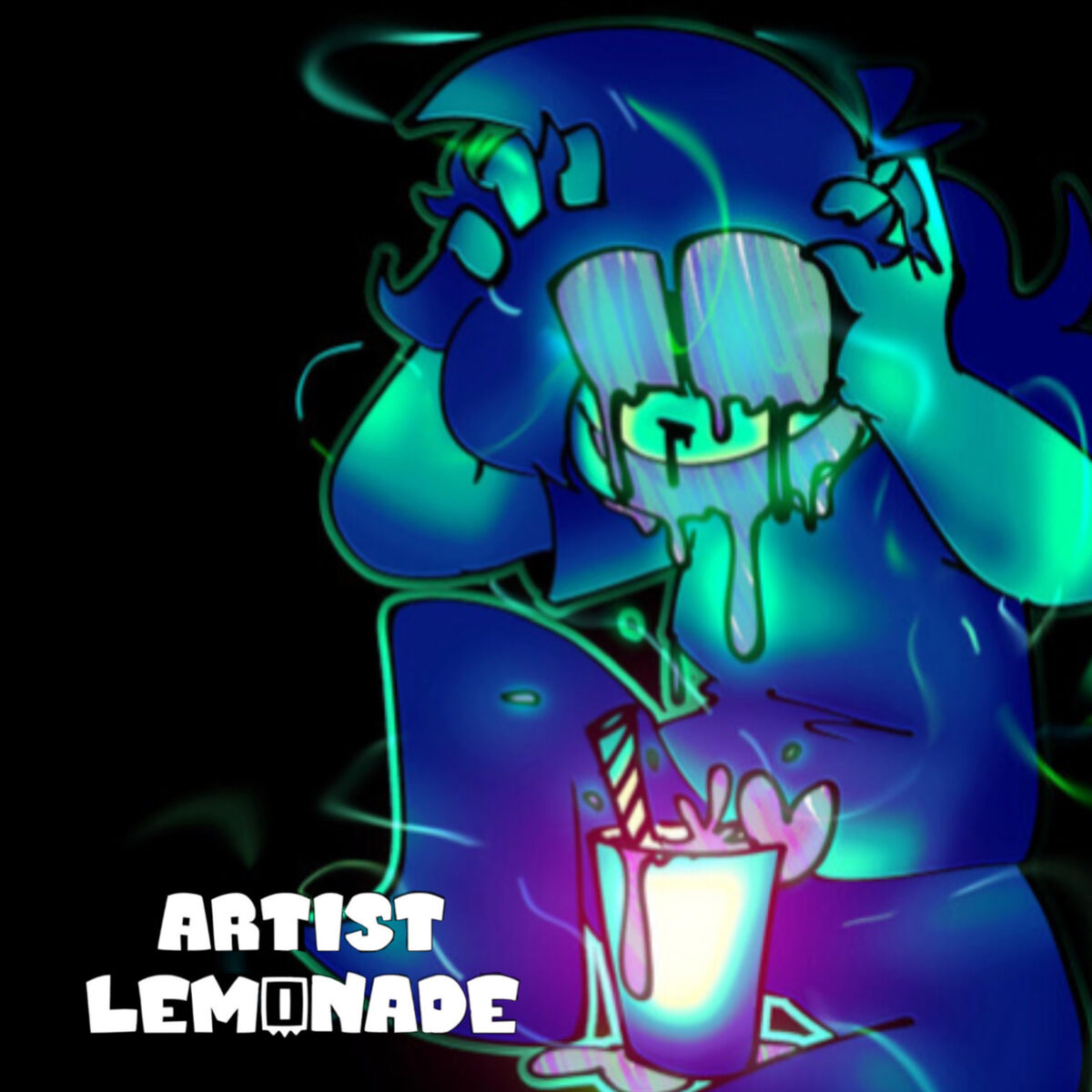 https://static.wikia.nocookie.net/robeats/images/0/00/Artist_lemonade_normal.jpeg/revision/latest/scale-to-width-down/1200?cb=20220117121648