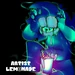 Artist lemonade normal