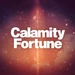 Calamityfortune1