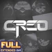 TBoCVol.1extendedcut