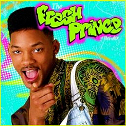 Yo Home To Bel Air Robeats Wiki Fandom - fresh prince of bel air theme song roblox