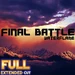 Final battle normal