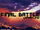 Final Battle (EXTENDED CUT)