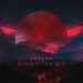 Geoxor moonlight cover art