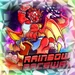 Rainbow Raceway hard