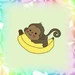BananaStreetHard
