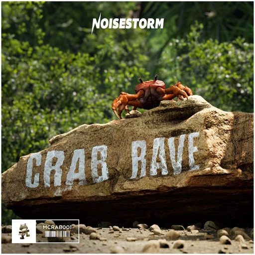 Crab Rave Robeats Wiki Fandom - roblox crab rave