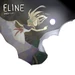 Eline n