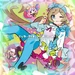 Internet Pajamas Party (Hard)