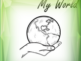 My World