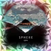 Spherehard