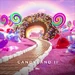 Tobu Candyland Part II