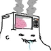 97592262206966
