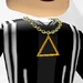 7962452453