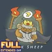 Darksheepnormal2