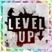 Level Up (Hard)