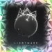 Lightmarehard