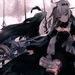 Sound Chimera