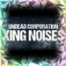 Xing Noises (Hard)